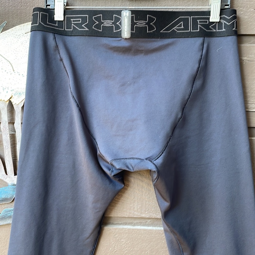 Under Armour Compression - image 5
